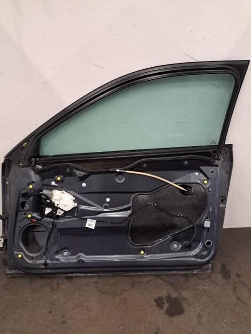 Image Porte avant droit - AUDI A3 2
