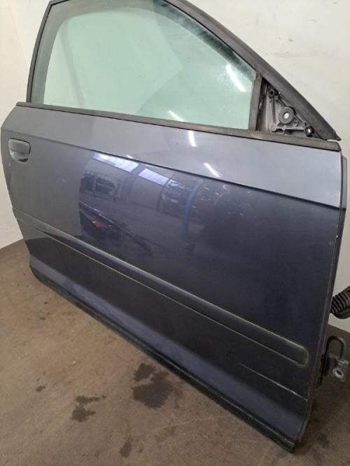 Image Porte avant droit - AUDI A3 2