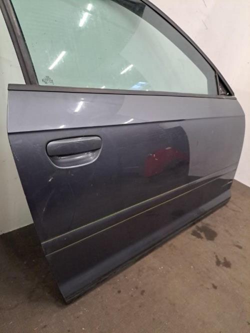 Image Porte avant droit - AUDI A3 2