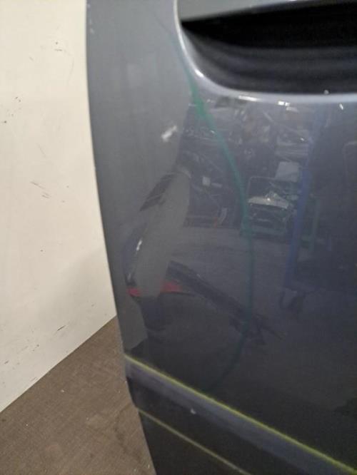 Image Porte avant droit - AUDI A3 2