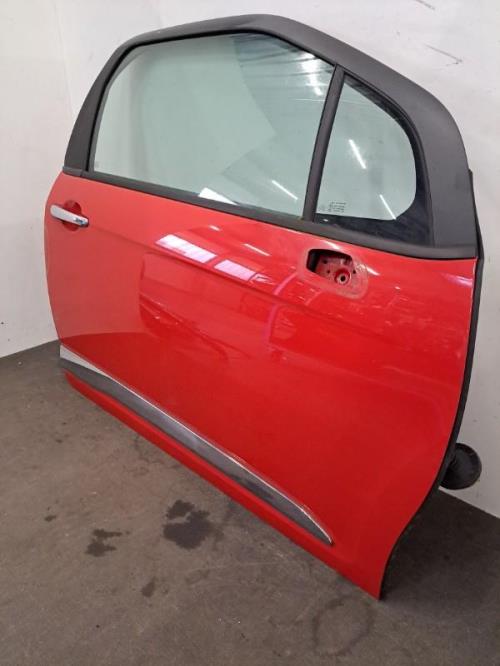 Image Porte avant droit - CITROEN DS3
