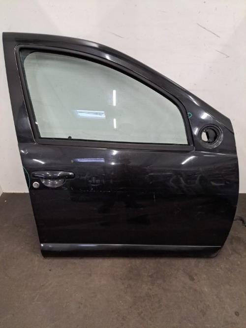Image Porte avant droit - DACIA SANDERO 1