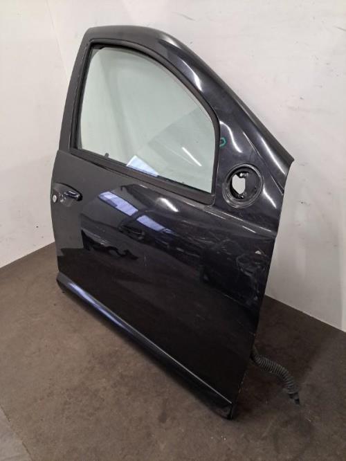 Image Porte avant droit - DACIA SANDERO 1