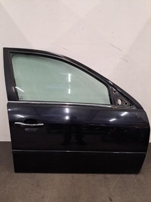 Image Porte avant droit - FORD MONDEO 2