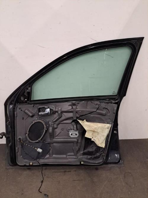 Image Porte avant droit - FORD MONDEO 2