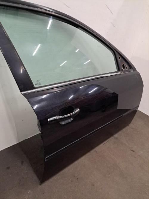 Image Porte avant droit - FORD MONDEO 2