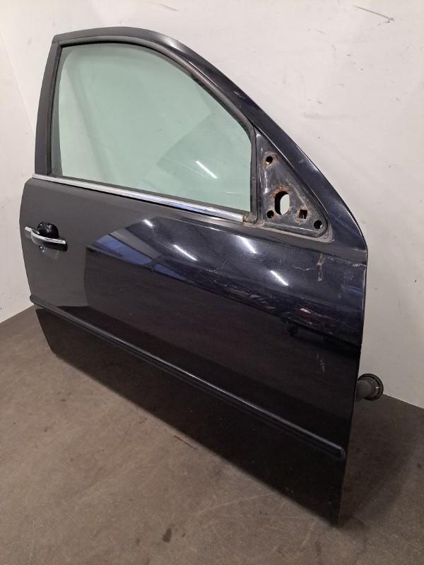 Porte avant droit FORD MONDEO 2 Diesel - 1
