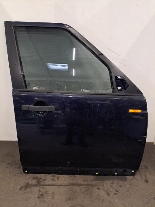 Image Porte avant droit - LAND ROVER DISCOVERY 3