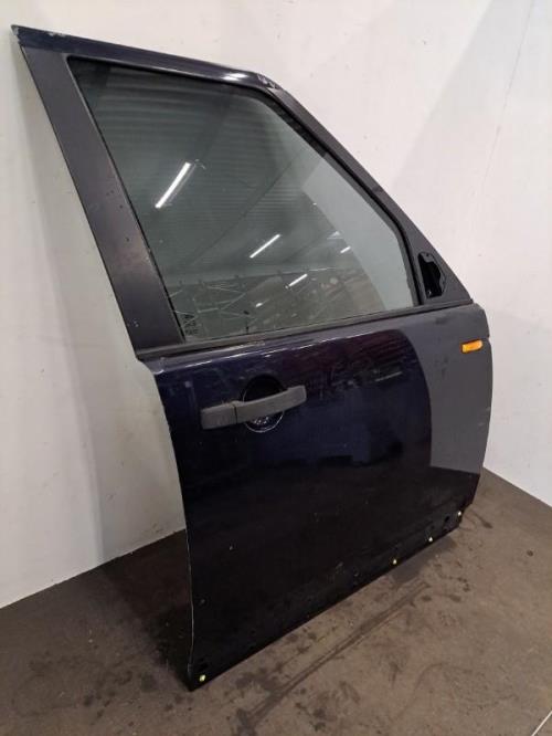 Image Porte avant droit - LAND ROVER DISCOVERY 3