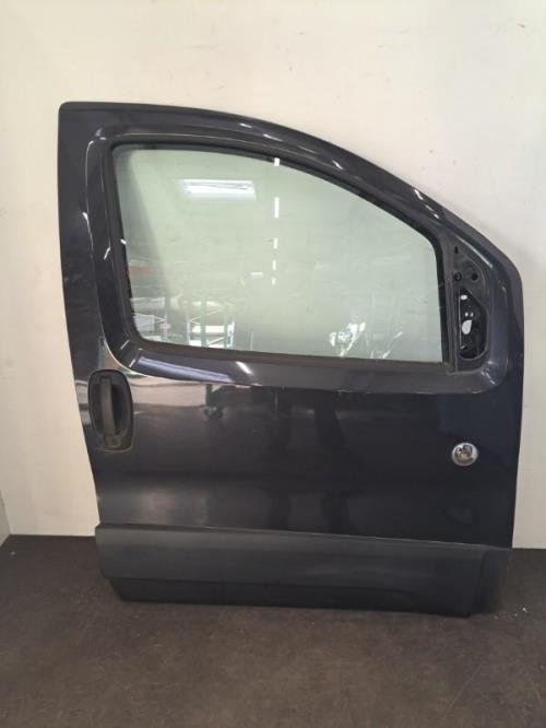 Image Porte avant droit - PEUGEOT BIPPER