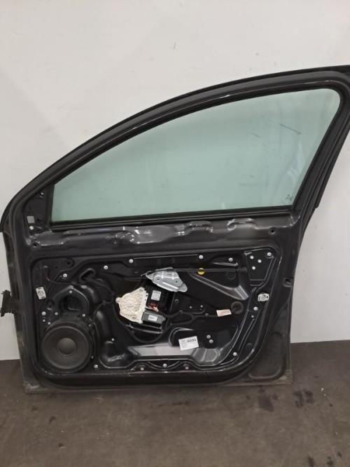Image Porte avant droit - VOLKSWAGEN PASSAT 5