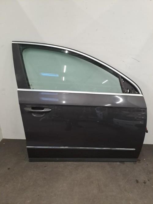 Image Porte avant droit - VOLKSWAGEN PASSAT 5