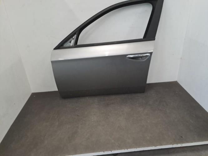 Image Porte avant gauche - ALFA ROMEO 159