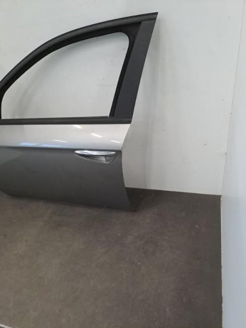 Image Porte avant gauche - ALFA ROMEO 159