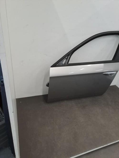Image Porte avant gauche - ALFA ROMEO 159