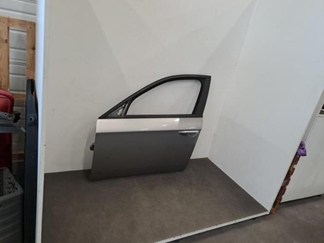 Image Porte avant gauche - ALFA ROMEO 159