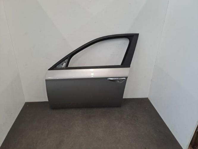 Image Porte avant gauche - ALFA ROMEO 159
