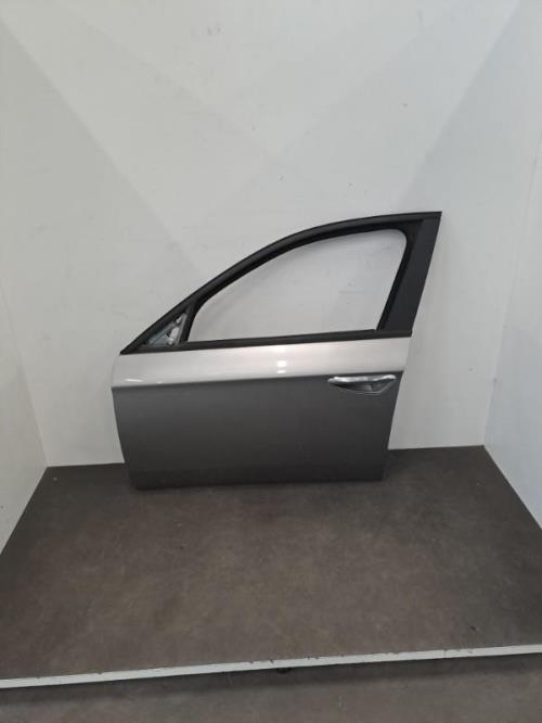 Image Porte avant gauche - ALFA ROMEO 159