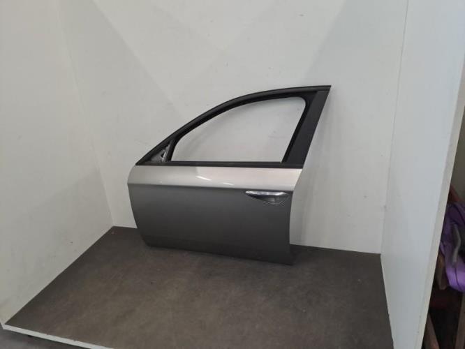 Image Porte avant gauche - ALFA ROMEO 159