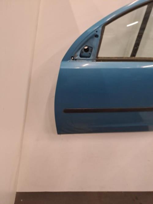 Image Porte avant gauche - OPEL CORSA C