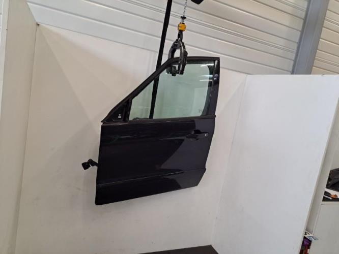 Image Porte avant gauche - FORD S-MAX 1