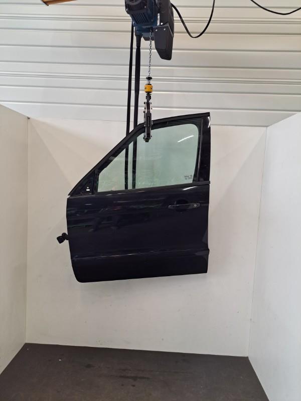 Porte avant gauche FORD S-MAX 1 PHASE 1 Diesel - 1