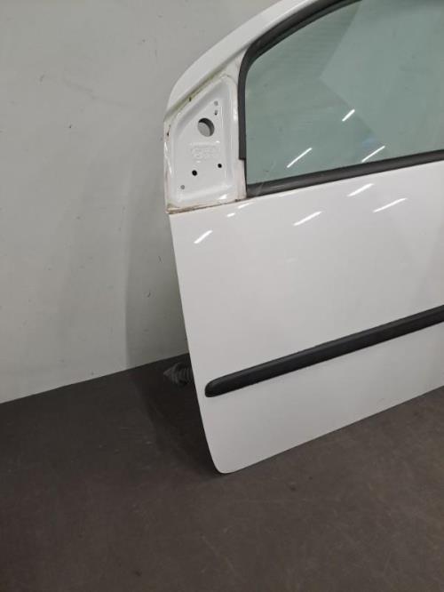 Image Porte avant gauche - PEUGEOT 107