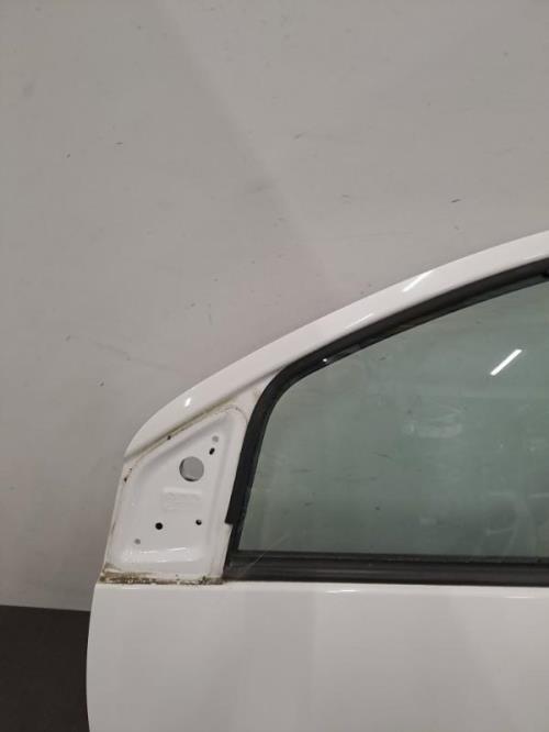 Image Porte avant gauche - PEUGEOT 107