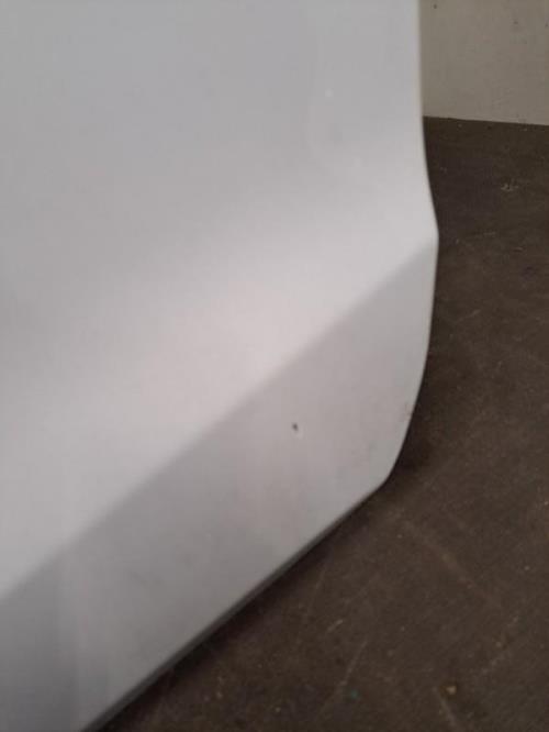 Image Porte avant gauche - FORD FIESTA 6