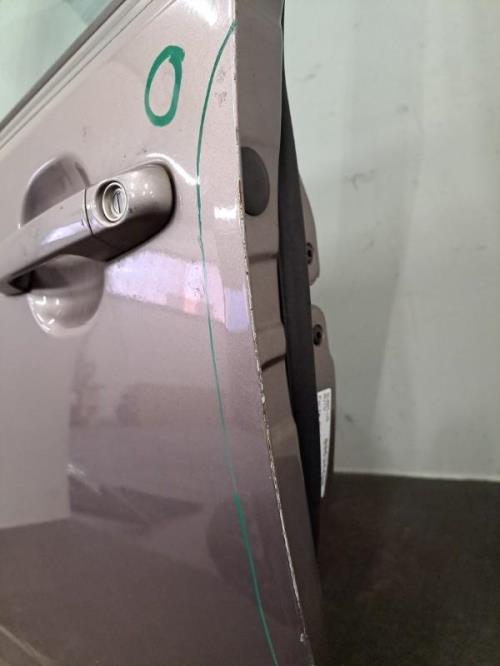 Image Porte avant gauche - KIA CEE-D 1