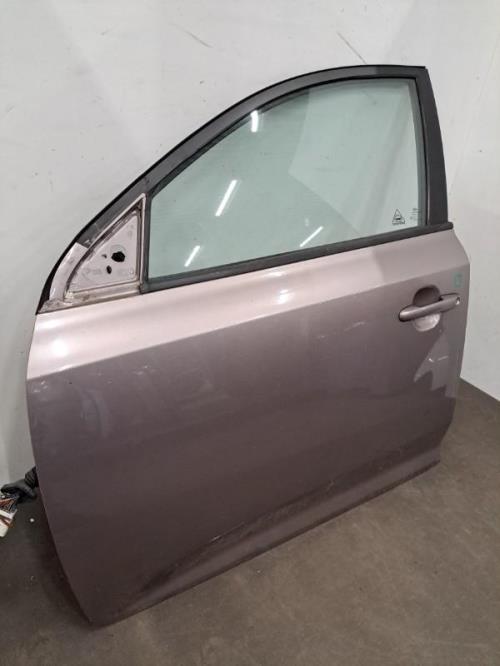 Image Porte avant gauche - KIA CEE-D 1
