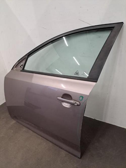 Image Porte avant gauche - KIA CEE-D 1