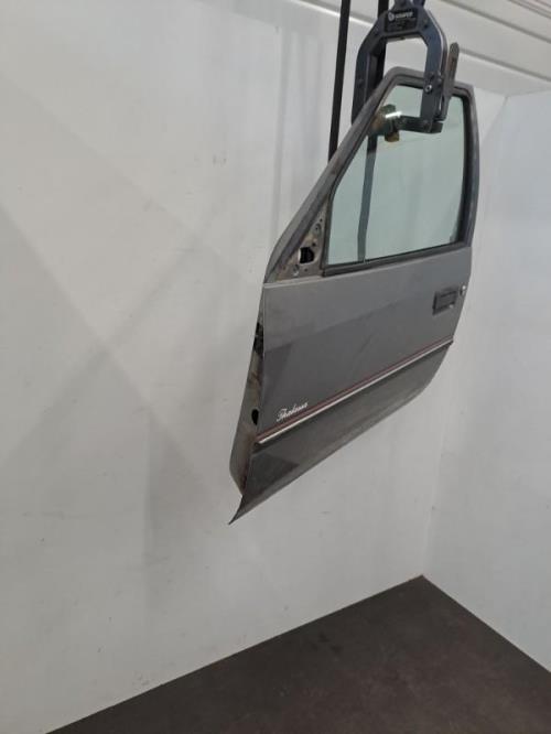 Image Porte avant gauche - CITROEN AX