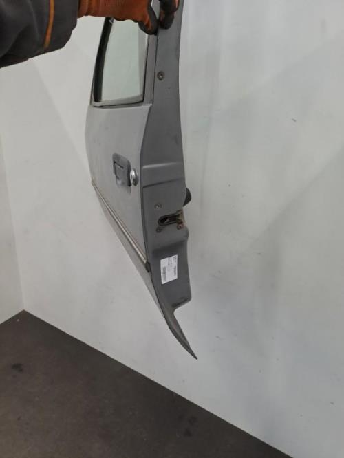 Image Porte avant gauche - CITROEN AX