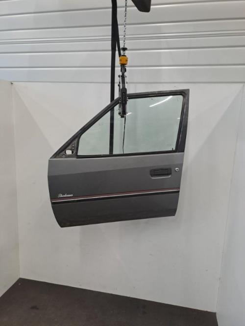 Image Porte avant gauche - CITROEN AX
