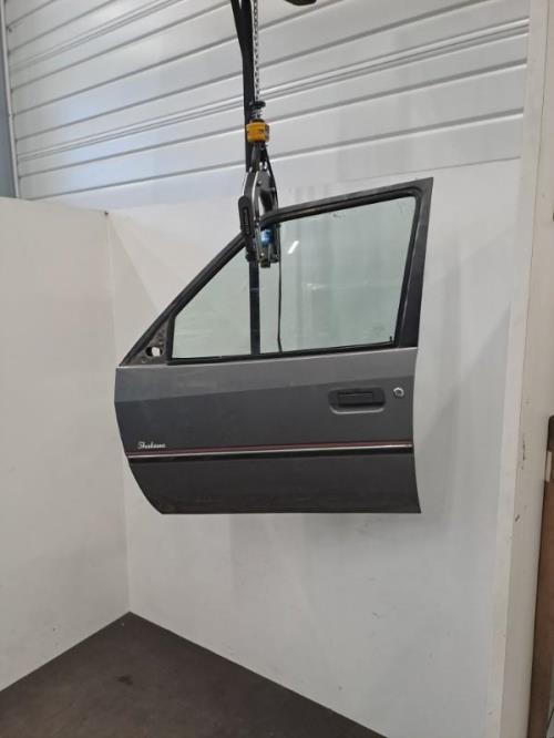 Image Porte avant gauche - CITROEN AX