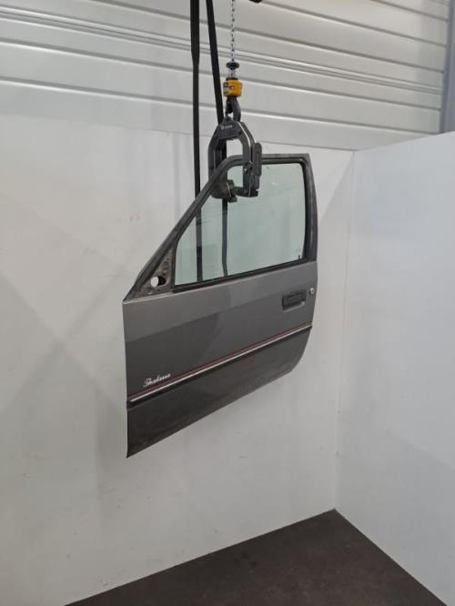 Image Porte avant gauche - CITROEN AX