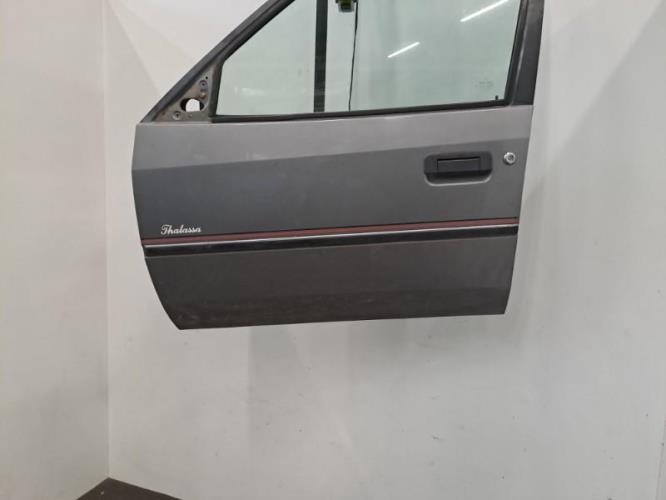 Image Porte avant gauche - CITROEN AX