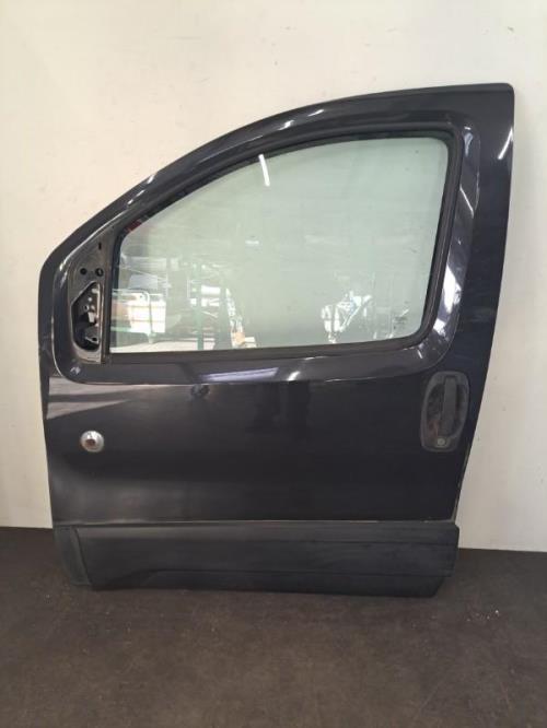 Image Porte avant gauche - PEUGEOT BIPPER