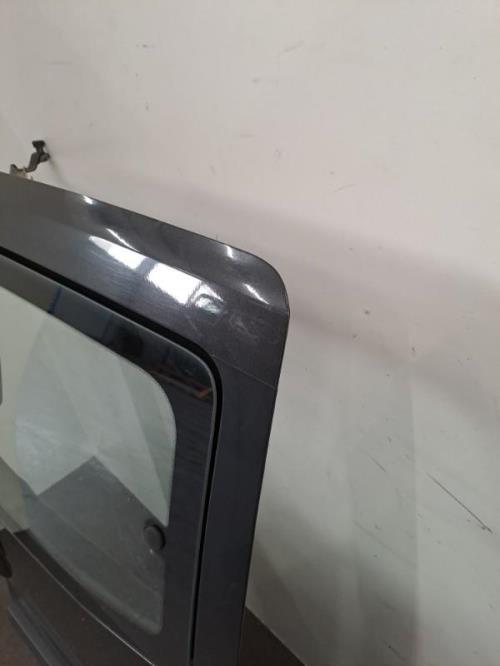 Image Porte laterale gauche - PEUGEOT BIPPER