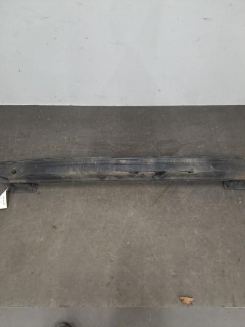 Image Renfort pare choc arriere (traverse) - VOLKSWAGEN PASSAT 5