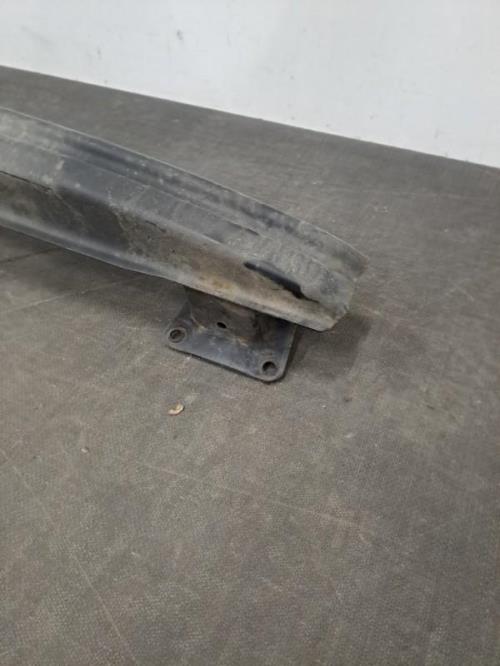 Image Renfort pare choc arriere (traverse) - VOLKSWAGEN PASSAT 5