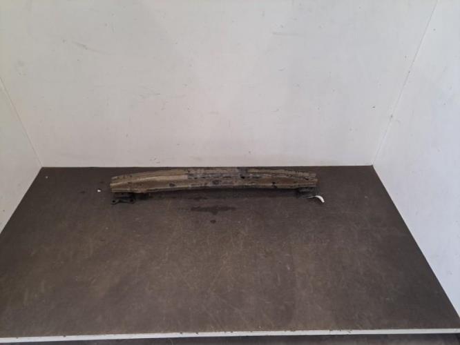 Image Renfort pare choc arriere (traverse) - VOLKSWAGEN GOLF 6