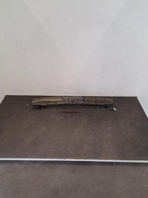 Image Renfort pare choc arriere (traverse) - VOLKSWAGEN GOLF 6