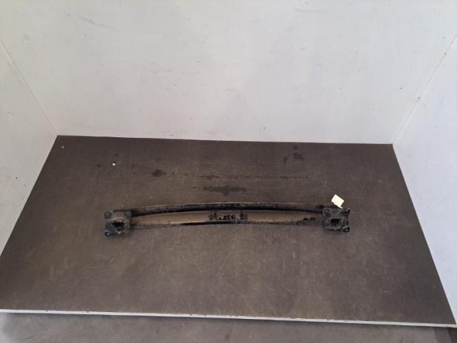 Image Renfort pare choc arriere (traverse) - VOLKSWAGEN GOLF 6