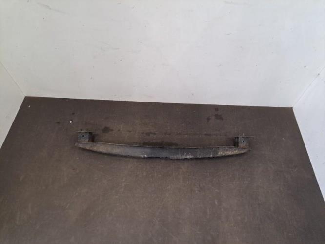 Image Renfort pare choc arriere (traverse) - VOLKSWAGEN GOLF 6