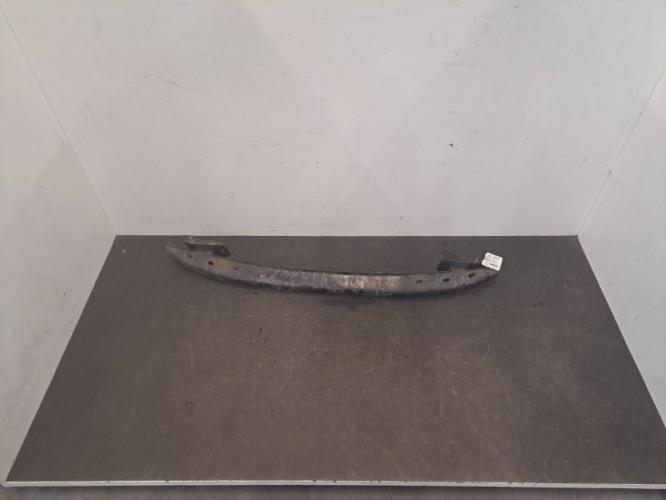Image Renfort pare choc arriere (traverse) - PEUGEOT 307