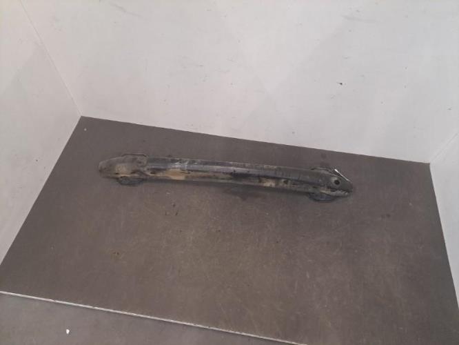 Image Renfort pare choc arriere (traverse) - PEUGEOT 307