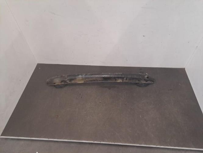 Image Renfort pare choc arriere (traverse) - PEUGEOT 307