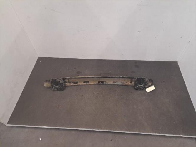 Image Renfort pare choc arriere (traverse) - PEUGEOT 307
